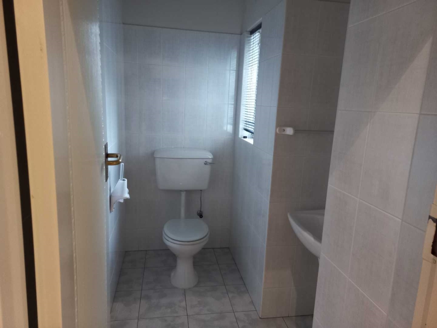 3 Bedroom Property for Sale in Keidebees Northern Cape